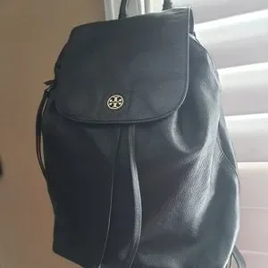 Brody backpack tory clearance burch